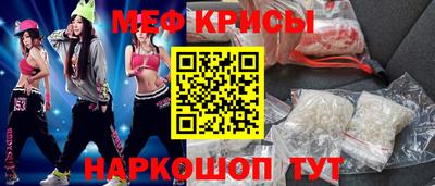 гашиш Усть-Илимск