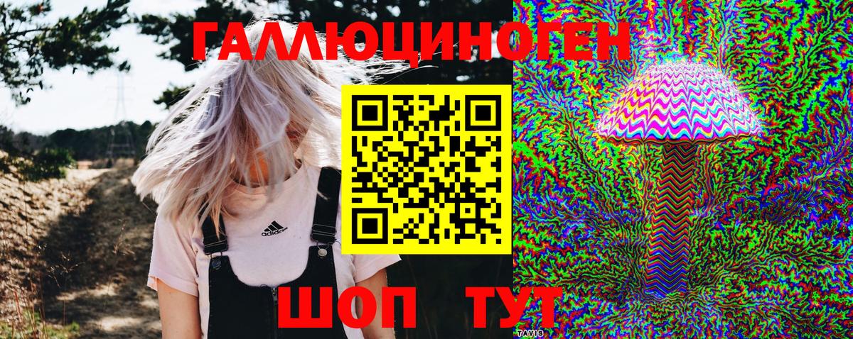 Псилоцибиновые грибы ЛСД Баксан